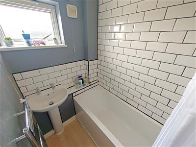 Picture 27